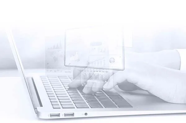 Création de sites internet sur Rennes et référencement naturel et seo réalisés par pensons digital