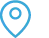 Adresse de Pensons Digital By Intranet Pro spécialiste en création de site internet et référencement naturel SEO sur Châteaugiron, Rennes et la région Bretagne