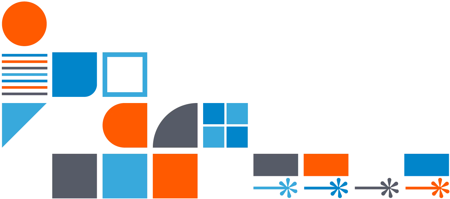 Dessin iconographique de Pensons Digital By Intranet Pro