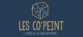 Création de sites internet sur Rennes et référencement naturel et seo réalisés par pensons digital