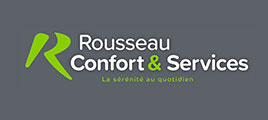 Création de sites internet sur Rennes et référencement naturel et seo réalisés par pensons digital