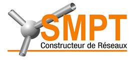 Création de sites internet sur Rennes et référencement naturel et seo réalisés par pensons digital