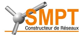 Création de sites internet sur Rennes et référencement naturel et seo réalisés par pensons digital