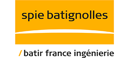 Création de sites internet sur Rennes et référencement naturel et seo réalisés par pensons digital
