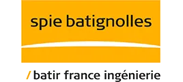 Création de sites internet sur Rennes et référencement naturel et seo réalisés par pensons digital